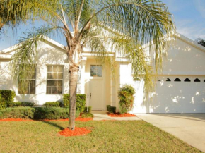 4 Bed 2245, Kissimmee
